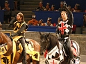 MedievalTimes (35)